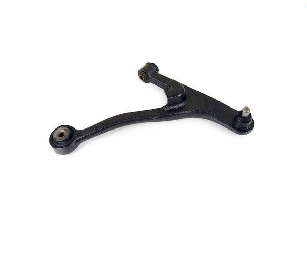 Para 1995-99 NEON P/S CH4509774 Conjunto de brazo de control de suspensión y rótula