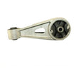 12-14 Spark 1.2L Lower Transmission Motor Mount