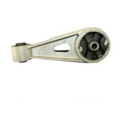 12-14 Spark 1.2L Soporte de motor de transmisión inferior