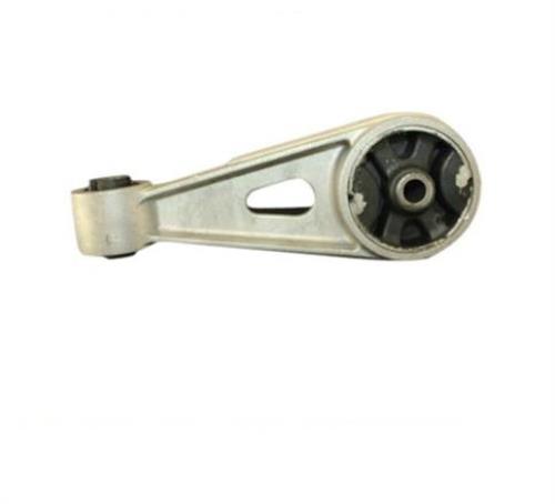 12-14 Spark 1.2L Lower Transmission Motor Mount