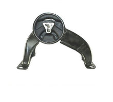 08-10 Town/Country Dodge Caravan 3.3L 09-10 Volks Routan 3.8L Rear Mount A5525