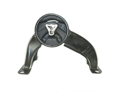 08-10 Town/Country Dodge Caravan 3.3L 09-10 Volks Routan 3.8L Rear Mount A5525