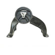 08-10 Town/Country Dodge Caravan 3.3L 09-10 Volks Routan 3.8L Rear Mount A5525