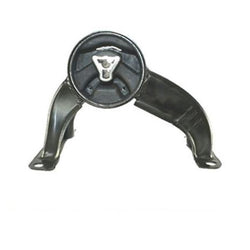 08-10 ciudad/campo Dodge Caravan 3.3L 09-10 Volks Routan 3.8L montaje trasero A5525
