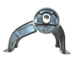 2009-2010 Dodge Journey 2.4L 3.5L Soporte de motor trasero A5527
