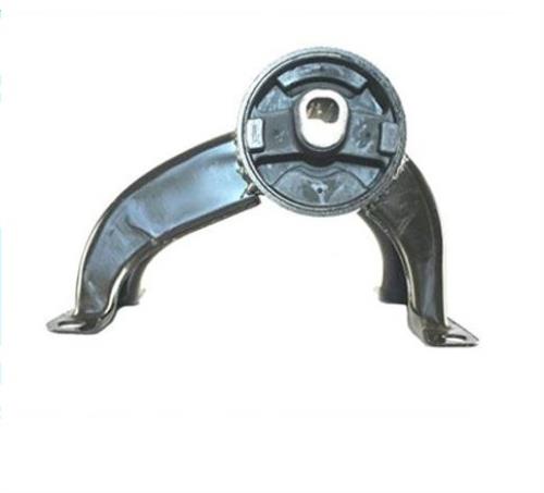 2009-2010 Dodge Journey 2.4L 3.5L Rear Engine Mount A5527