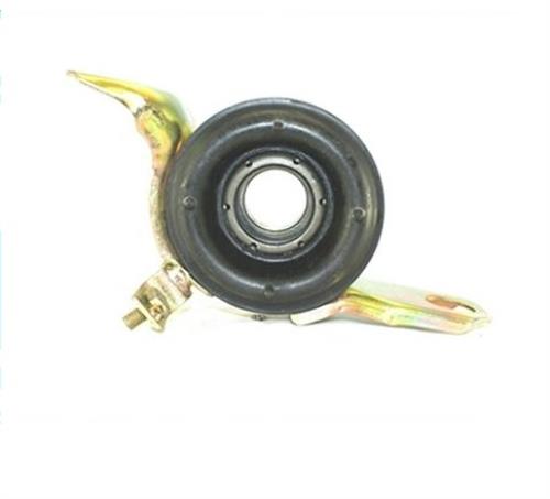 2003-2006 Mitsubishi Outlander 2.4L Soporte del eje central de transmisión delantera A6085