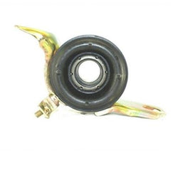2003-2006 Mitsubishi Outlander 2.4L Soporte del eje central de transmisión delantera A6085