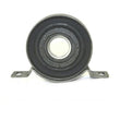 00-07 BMW X5 Cojinete central A6095