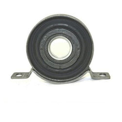 00-07 BMW X5 Cojinete central A6095