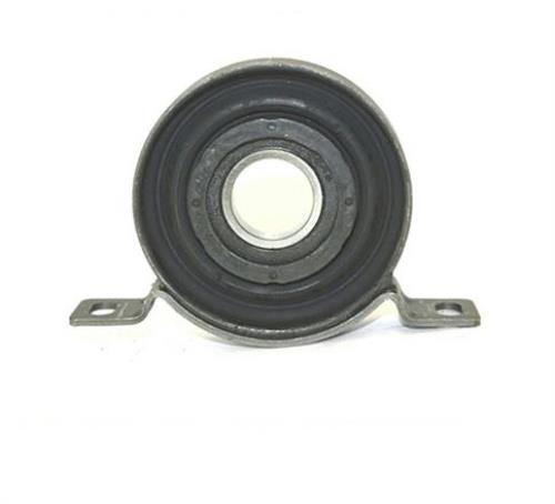 00-07 BMW X5 Cojinete central A6095