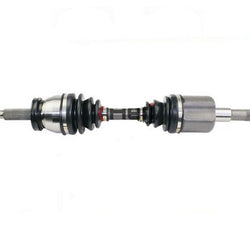 Brand New Front Left CV Axle Shaft For Ford Explorer Sport Trac Mazda B Series