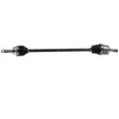 Front Right Side Axle for Hyundai ACCENT 2000-2001 Automatic Transmission