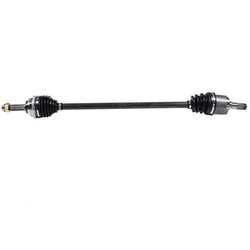 Front Right Side Axle for Hyundai ACCENT 2000-2001 Automatic Transmission