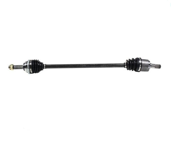 Front Right Side Axle for Hyundai ACCENT 2000-2001 Automatic Transmission