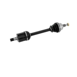 CV Axle Shaft-New Front Right fits 03-05 VW Beetle With 6 Speed Automatic Trans