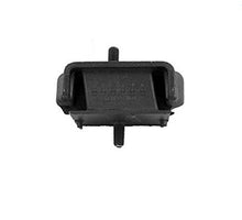 Front Left Motor Mount  for 1995-2002 Kia Sportage 2.0