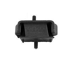 Soporte de motor delantero izquierdo 100% nuevo para Kia Sportage 2.0 1995-2002