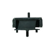 Front Right Motor Mount 100% New for Kia Sportage 2.0 1995-2002