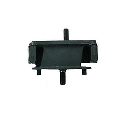 Soporte de motor delantero derecho 100% nuevo para Kia Sportage 2.0 1995-2002
