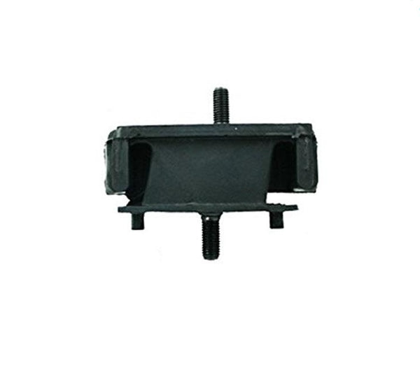 Front Right Motor Mount 100% New for Kia Sportage 2.0 1995-2002