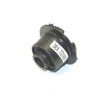 Engine Mount Bushing Front Left Lower DEA/TTPA A5542 Fits Town & Country