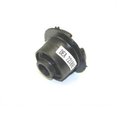 Engine Mount Bushing Front Left Lower DEA/TTPA A5542 Fits Town & Country