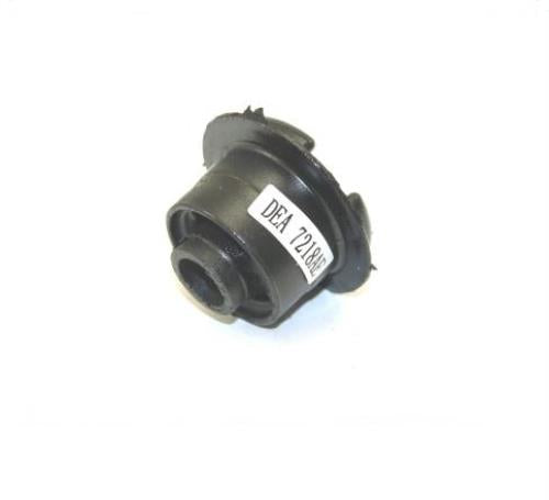 Engine Mount Bushing Front Left Lower DEA/TTPA A5542 Fits Town & Country