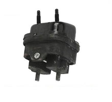 1993-2002 Cadillac Eldorado Allante DeVille SeVille Front Right Mount A2838