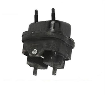 1993-2002 Cadillac Eldorado Allante DeVille SeVille Front Right Mount A2838