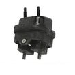 1993-2002 Cadillac Eldorado Allante DeVille SeVille Front Right Mount A2838