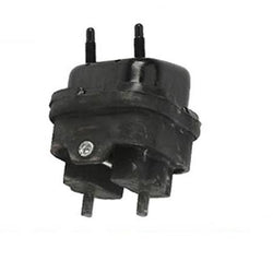 1993-2002 Cadillac Eldorado Allante DeVille SeVille Montaje delantero derecho A2838