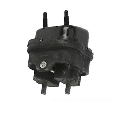 1993-2002 Cadillac Eldorado Allante DeVille SeVille Front Right Mount A2838