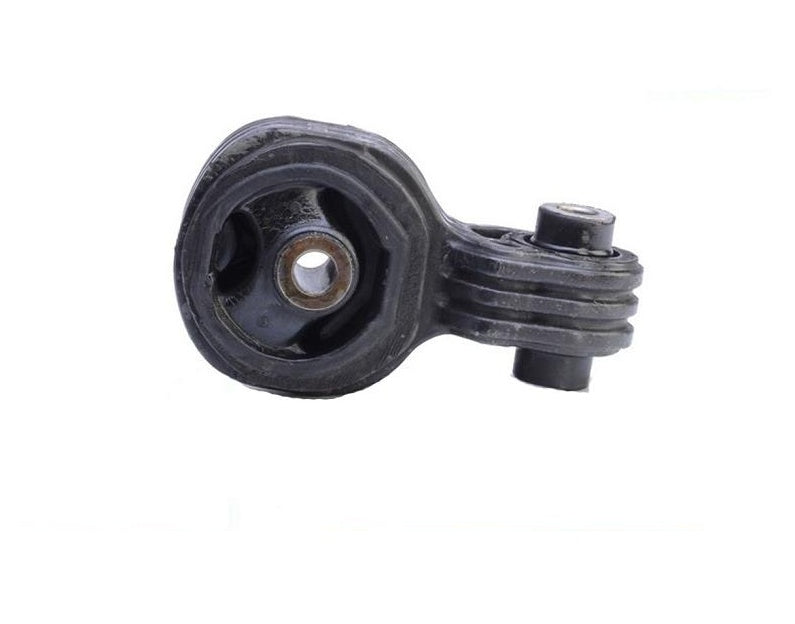 Front Lower Torque Strut Mount 2.0L For 06-11 Honda Civic SI Acura Csx