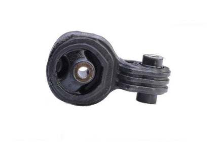Front Lower Torque Strut Mount 2.0L For 06-11 Honda Civic SI Acura Csx