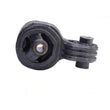 Front Lower Torque Strut Mount 2.0L For 06-11 Honda Civic SI Acura Csx