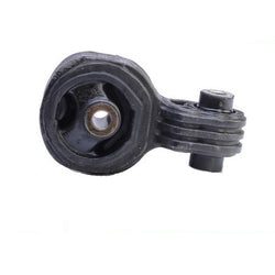 Soporte de puntal de torsión delantero inferior 2.0L para Honda Civic SI Acura Csx 06-11