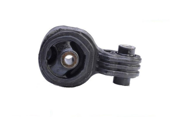 Front Lower Torque Strut Mount 2.0L For 06-11 Honda Civic SI Acura Csx