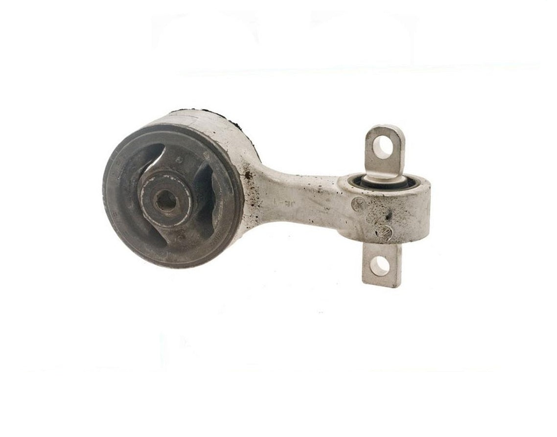 Front Upper Torque Strut Mount 2.0L A4588 For 06-11 Honda Civic (Si) Acura Csx