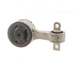 Soporte de puntal de torsión superior delantero 2.0L A4588 para Honda Civic (Si) Acura Csx 06-11