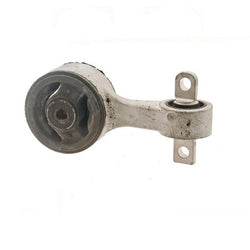 Soporte de puntal de torsión superior delantero 2.0L A4588 para Honda Civic (Si) Acura Csx 06-11