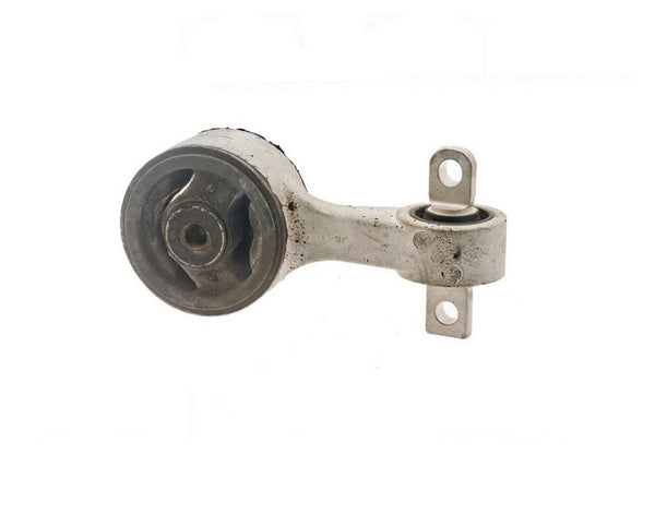 Soporte de puntal de torsión superior delantero 2.0L A4588 para Honda Civic (Si) Acura Csx 06-11