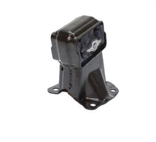 For 05-2009 Jeep Commander Grand Cherokee 4.7L Front Left Engine Mount