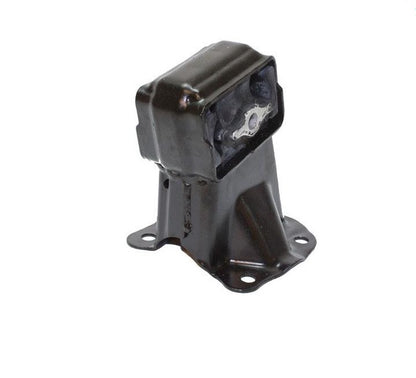 Para 05-2009 Jeep Commander Grand Cherokee 4.7L Soporte de motor delantero izquierdo 100% nuevo