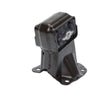 For 05-2009 Jeep Commander Grand Cherokee 4.7L Front Left Engine Mount 100% New