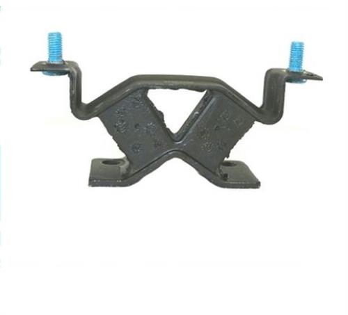 1997-2001 Cadillac Catera Transmission Mount A5496