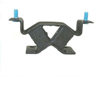 1997-2001 Cadillac Catera Transmission Mount A5496