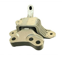 2010-2012 Chevrolet Cruze Soporte de transmisión superior A5508 Transmisión automática