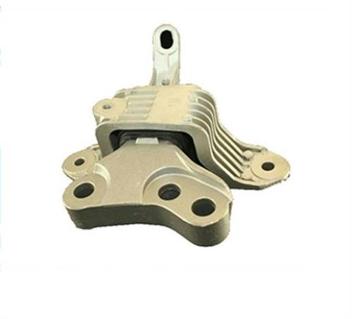 2010-2012 Chevrolet Cruze Soporte de transmisión superior A5508 Transmisión automática
