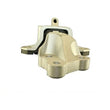 12-13 Buick Verano 10-13 2.4L Chevrolet Cruze 1.4 1.8L Upper Trans Mount A5510